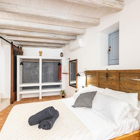 Othila Home Noto Luaran gambar