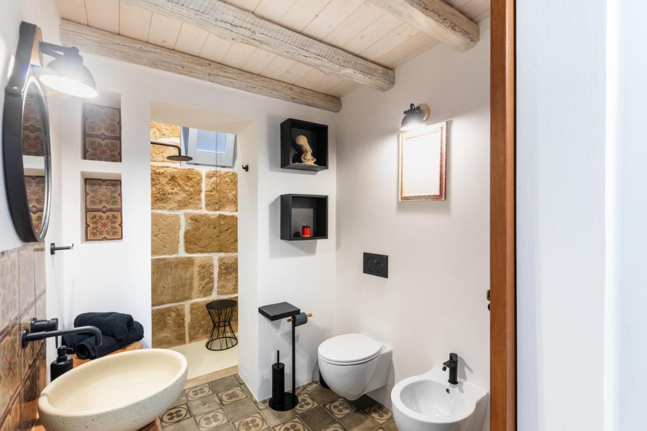 Othila Home Noto Luaran gambar