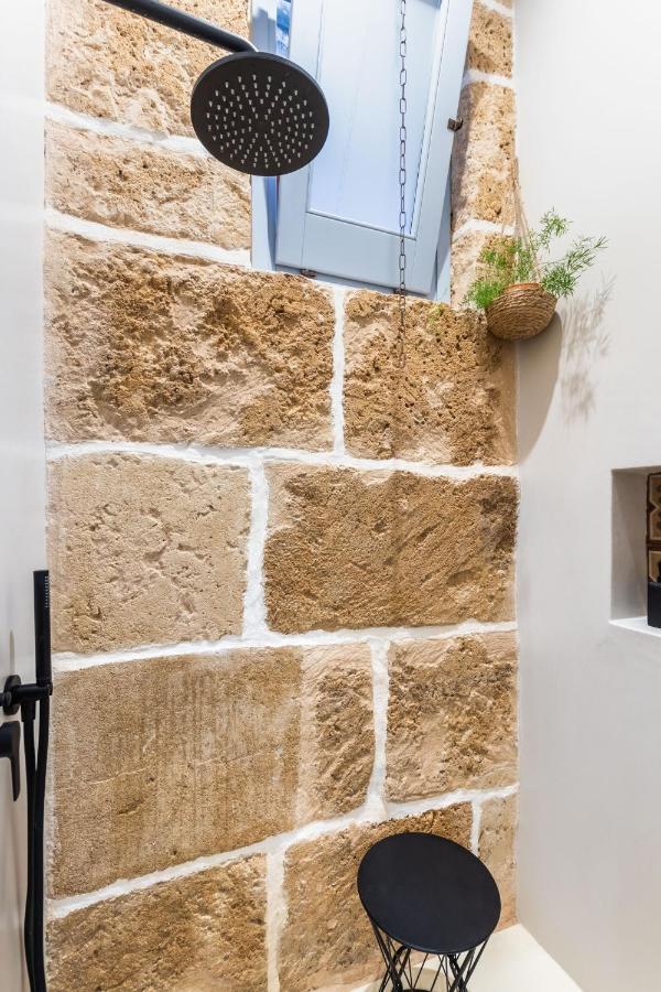 Othila Home Noto Luaran gambar
