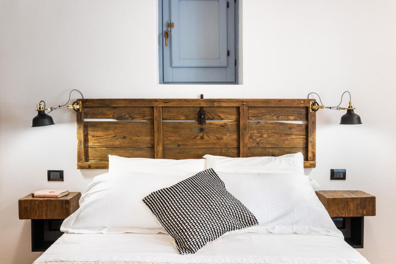 Othila Home Noto Luaran gambar