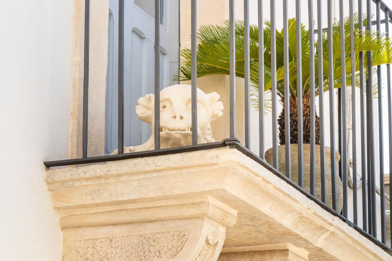 Othila Home Noto Luaran gambar